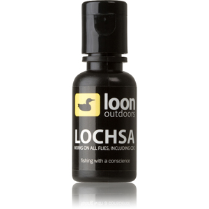Loon Lochsa - Flydemiddel - 782420000067 - 2