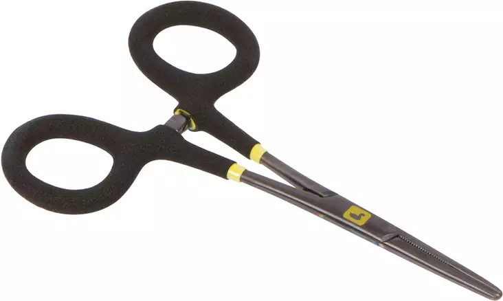 Loon Rogue Forceps - Tænger - 782420009947 - 1