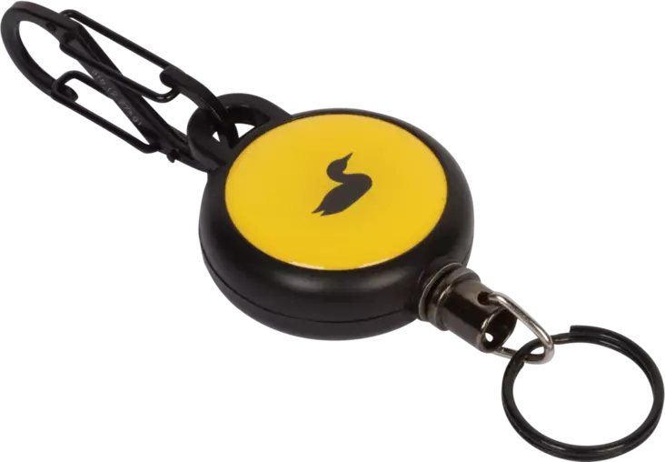 Loon Rogue Zinger - Pin på hjul - 782420009077 - 1