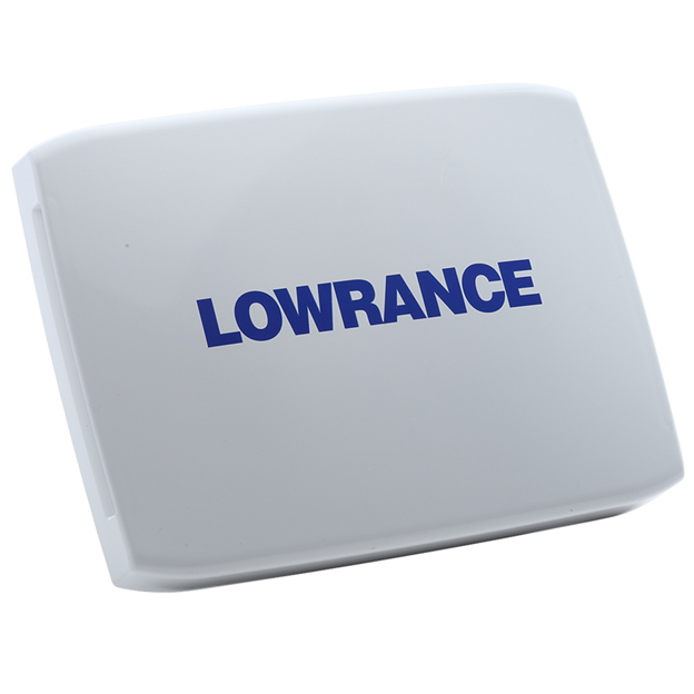 Lowrance HDS Pro 10 Suncover - Lowrance-tilbehør - 9420064130337 - 1