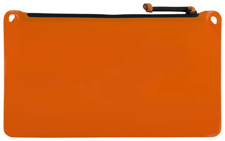 Magpul Daka Pouch M Orange - Diverse jagtprodukter - 840815112747 - 1