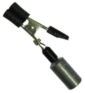 Master Nipsupaino - Øvrige værktøjer og tilbehør - 6416473136407 - 1