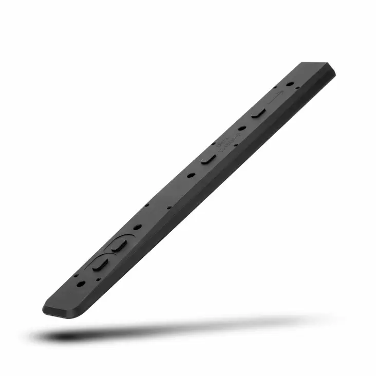 MDT Oryx Chassis Arca Rail - Riffelskæfter - 990482711887 - 1