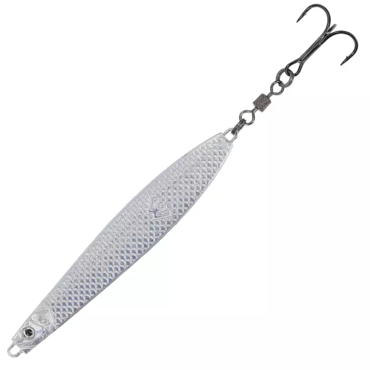 Mikado Belona Spoon 360 28g - Skeagn - 34003677 - 1