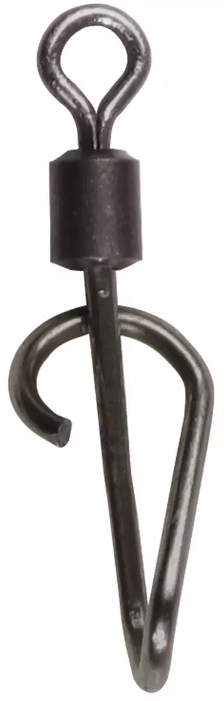 Mikado Swivelsnap - Låse & svirvler - 5900637680437 - 1
