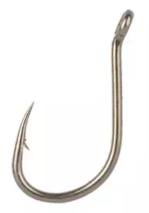 Mikado Tench W/Ring - Tilbehør - 5900637711957 - 1