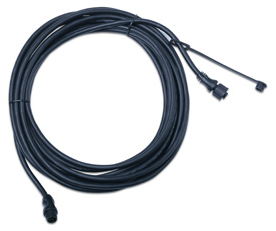 NMEA 2000 Backbone/Drop Cable 0,3m - NMEA 2000-netværksprodukter - 753759078447 - 1