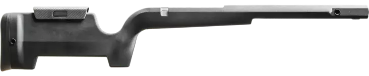 OAC TAC Matrix - Geværkolber Komposit - 6430033894187 - 1