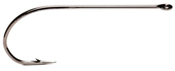 Partridge ACS Attitude Streamer - Streamerkroge - 5055478718297 - 1