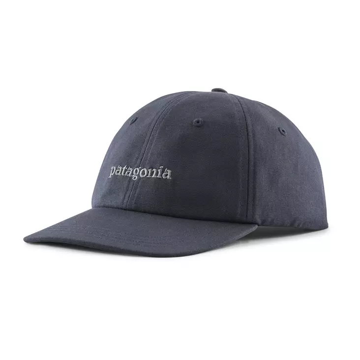 Patagonia Fitz Roy Icon Trad Ca ALL TXSB - Kasketter - 198077723417 - 1