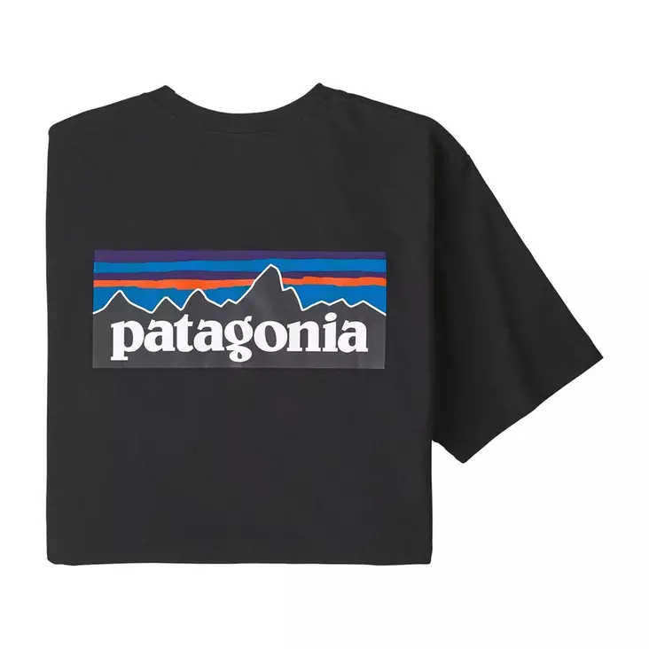 192964185227_k1.jpg - T-shirts - 192964185197 - 1