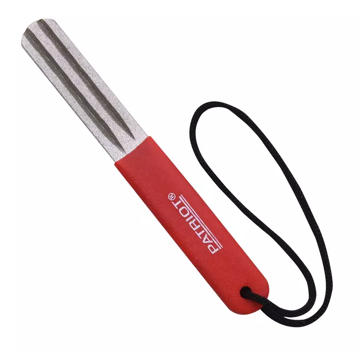 Patriot Diamond 4" - Øvrige værktøjer og tilbehør - 6417512531207 - 1