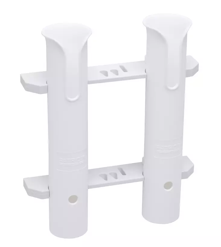 Patriot Duo - Stangholdere - 6417512539937 - 1