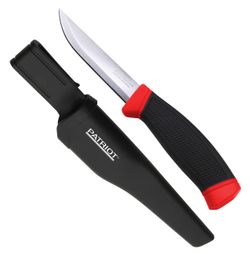 Patriot Puukko - Filetknive - 6417512531337 - 1