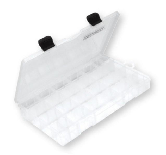 Patriot vieherasia L - Agnkasse - 6417512509107 - 1