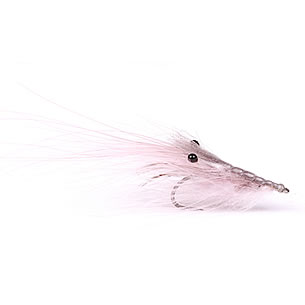 Pattegrisen Grey - Kræftrækjer - 7033840124127 - 1