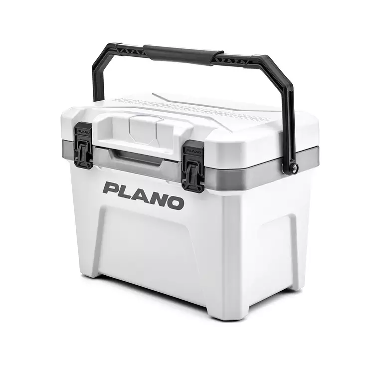 Plano Frost Cooler 14 Litre - Kølekasser og -tasker - 024099001717 - 8