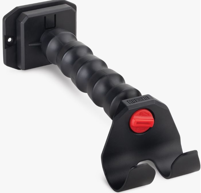 Rapala Smarthub Rod Holder - Pulk og tilbehør - 022677326887 - 1