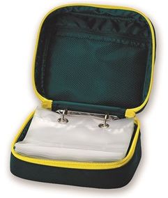 Rio Headcase - Øvrige tasker - 730884260527 - 1