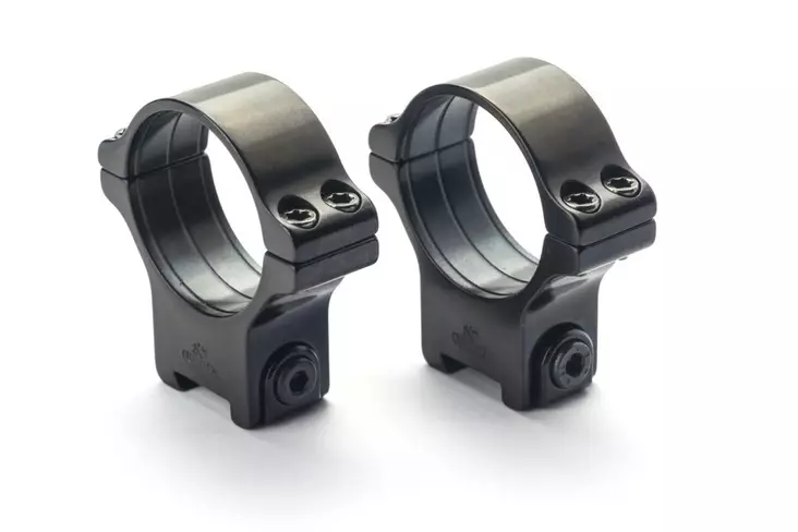 Rusan Roll off rings 11mm 30mm - Perfekte monteringer - 3856026413907 - 1