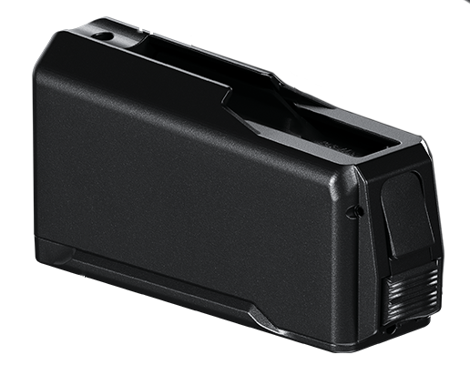 Sako S20 Magazine 5rd #M - Magasiner til Sako TRG og Tikka - S588207097 - 1