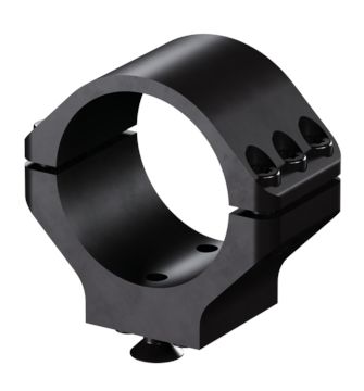 Sako S20 Ring 30mm Medium - Dæk - S588207157 - 1