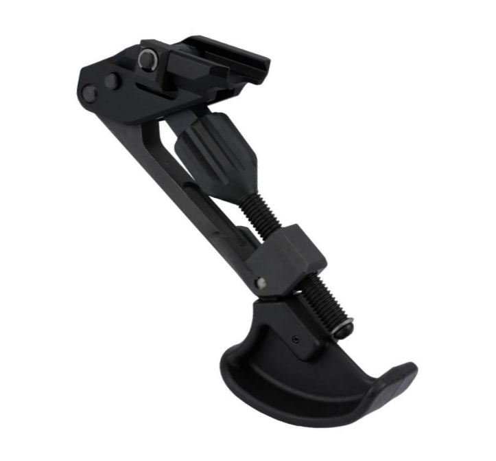 Sako TRG Monopod/Rear support - Monopoder og bagstøtter - 6438053056677 - 1