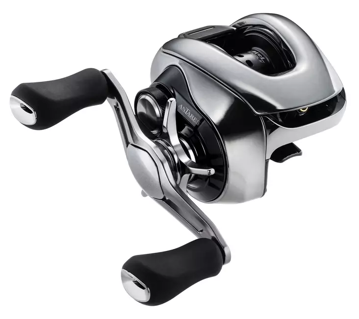 Shimano Antares B - Lavprofilsruller - 022255292177 - 1