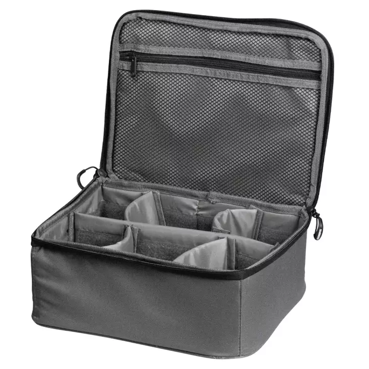 Shimano Reel Case Large - Rulleopbevaring - 9315477324117 - 1