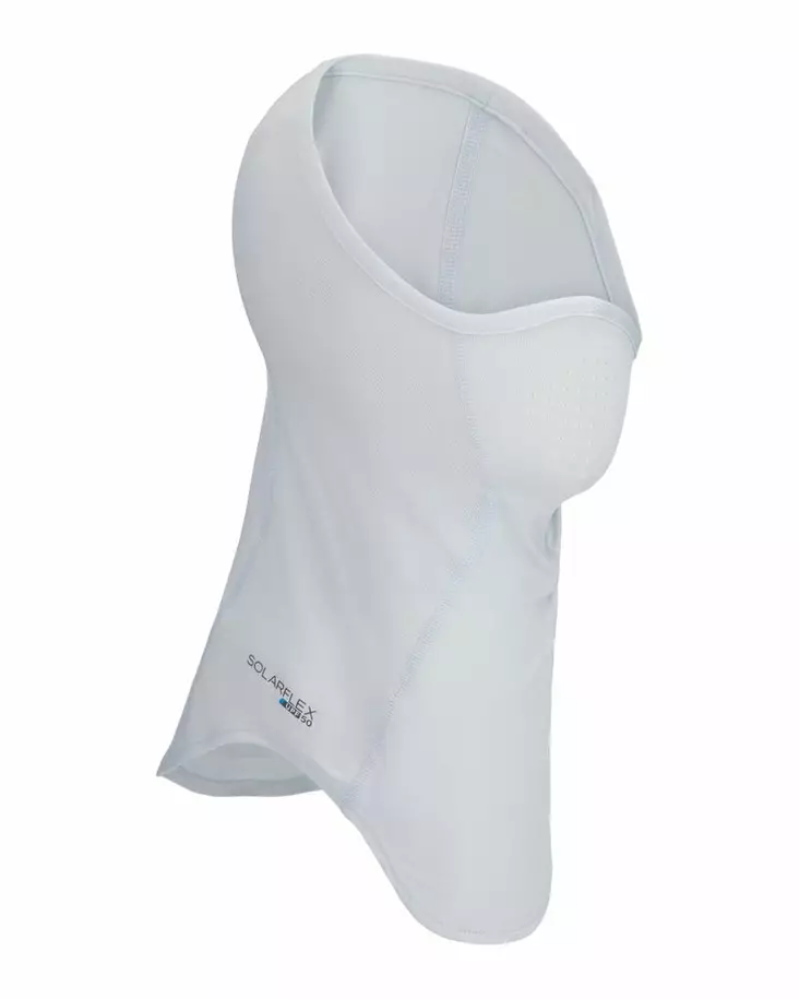 Simms Sungaiter Bimini Blue - Buffs og andre - 694264712917 - 1