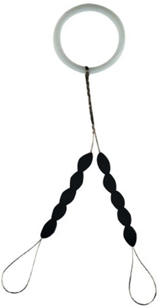SPRO Line Stopper - Øvrige tilbehør - 8716851031927 - 1