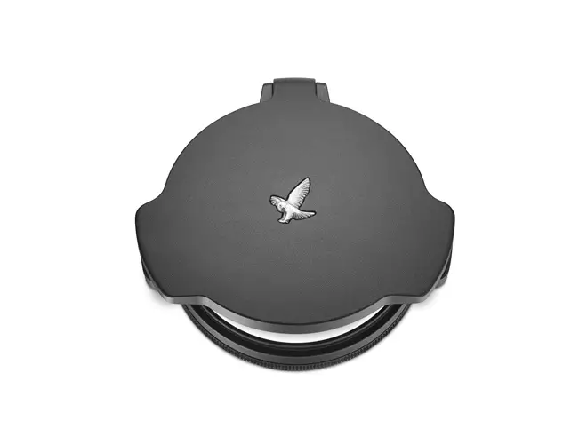 Swarovski SLP-O-20/24 Linssisuoja - Linsebeskyttelse - 9006325102277 - 1