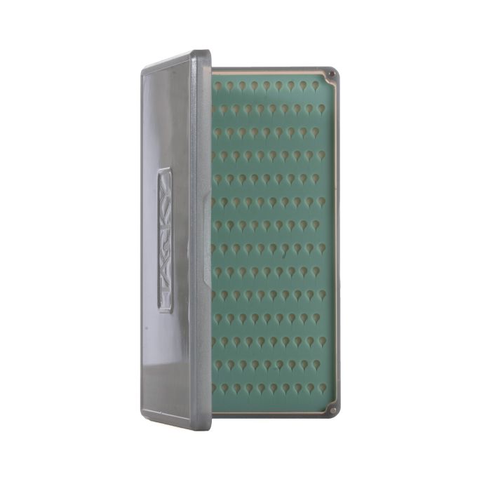 Tacky Original Fly Box 2X - Flueæsker - 816332013867 - 1