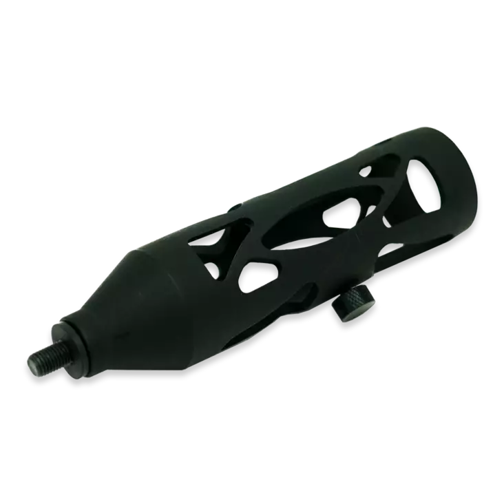 Tactacam Stabilizer Mount - Øvrige buejagtprodukter - 850596007057 - 1