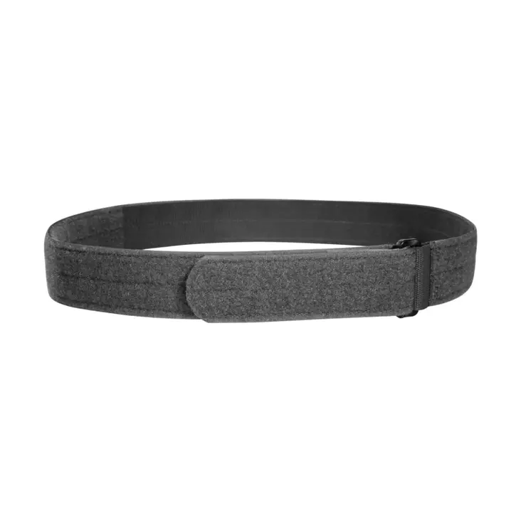 Tasmanian Tiger Equipment Belt Inner BLK - Udstyrs- og kampbælter - 4013236313727 - 2