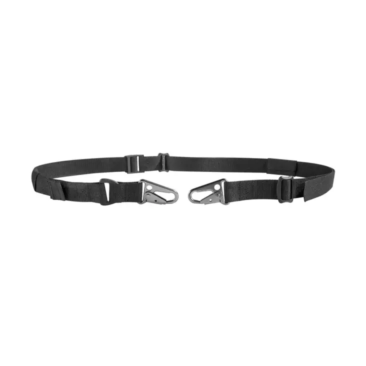 Tasmanian Tiger Gun Sling - Taktiske våbenremme - 4013236949667 - 2