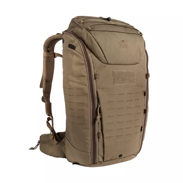 Tasmanian Tiger Modular Pack 30 - Taktiske rygsække og udstyrs tasker - 4013236168297 - 2