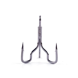 Trapper Treble T1701 - Kroge - 818396020027 - 1