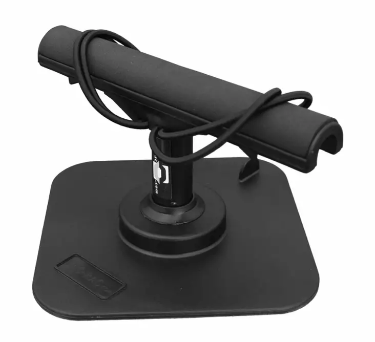 Vac-Rac Combi Rack - Øvrige produkter - 7033840117777 - 1