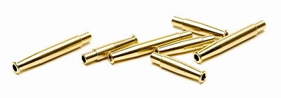 Veniard Super Slim Bottle Tubes 22mm - Vægte - 5056304625116 - 1
