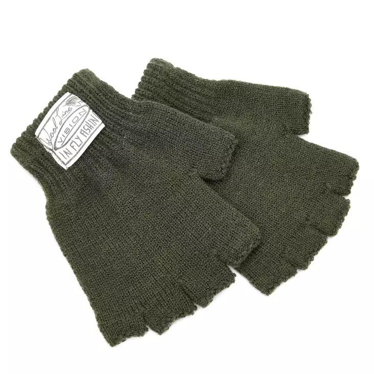 Vision Subzero Glove - Handsker - 6417512839907 - 1