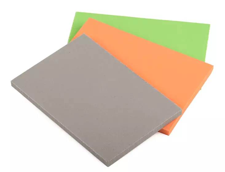 Wapsi Fly Foam 6mm - Øvrige bindingstilbehør - 40850000057 - 1