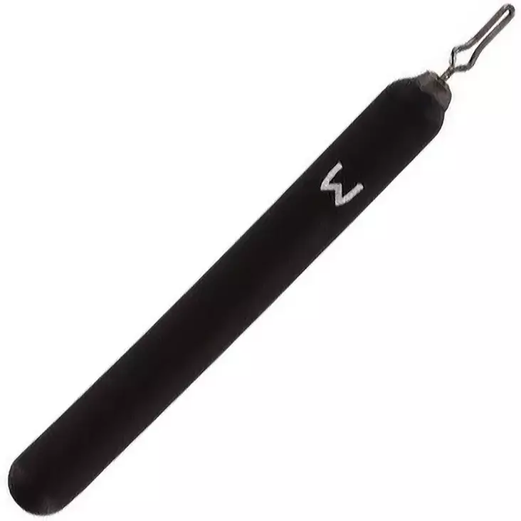 Westin Add-it Tungsten Dropshot Weight - Vægte til kastefiskeri - 5707549469637 - 3