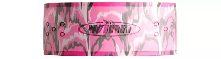Winn Rod Overwrap 30mm Standard 243cm - Øvrige tilbehør - 18136516807 - 1