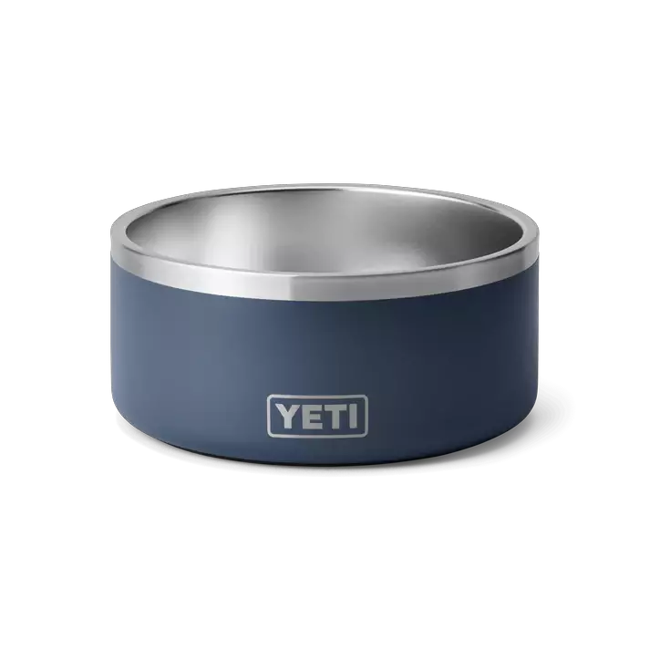 Navy - Øvrige hundeprodukter - 888830070147 - 1