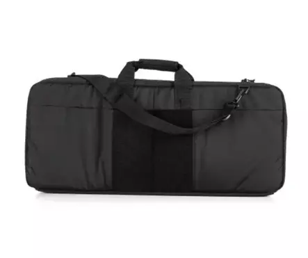 5.11 28 Single Rifle Case - Bløde riffeltasker - 888579911978 - 2