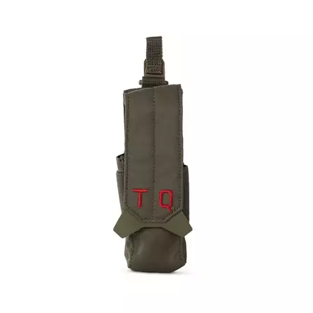5.11 Flex Tourniquet Pouch Ranger Green - Førstehjælpstasker - 888579911138 - 1