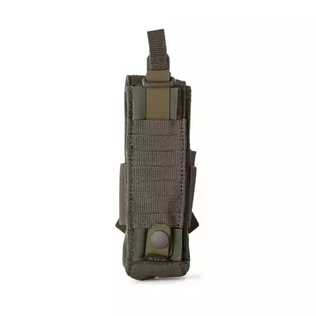 5.11 Flex Tourniquet Pouch Ranger Green - Førstehjælpstasker - 888579911138 - 2