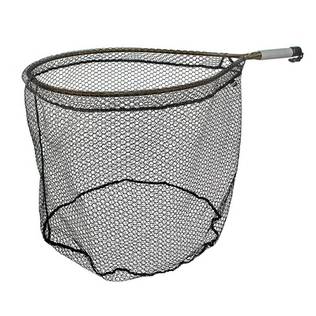 McLean Bronze Series Net - Håvar - 9421029720068 - 1