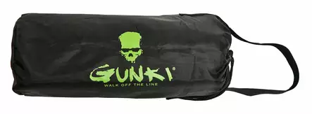 Gunki Specimen Mat 130x30cm - Øvrigt tilbehør - 3297830331238 - 2